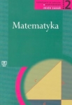 bn203817.jpg