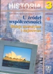 bn203823.jpg