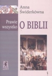 bn203825.jpg