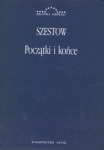 bn203837.jpg