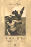 bn203855.jpg