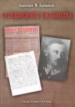bn203890.jpg