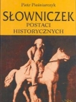 bn203902.jpg