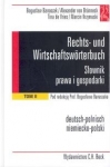 bn203912.jpg