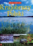 bn203921.jpg