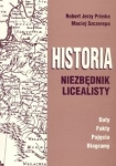 bn203926.jpg