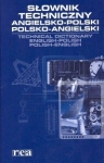 bn203932.jpg