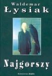 bn203954.jpg