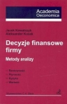 bn203963.jpg