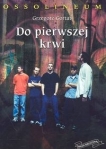 bn203972.jpg