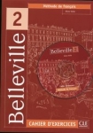 bn203978.jpg
