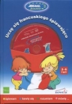 bn203986.jpg