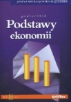 bn203994.jpg