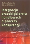 bn204024.jpg