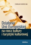 bn204025.jpg