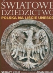 bn204034.jpg