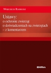 bn204044.jpg