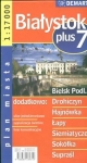 bn204053.jpg