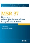 bn204083.jpg