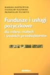 bn204112.jpg