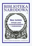 bn204135.jpg