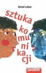 bn204152.jpg