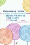 bn204162.jpg