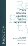 bn204165.jpg