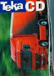 bn204176.jpg