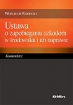 bn204180.jpg