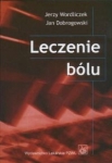 bn204216.jpg