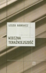 bn204235.jpg