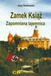 bn204237.jpg