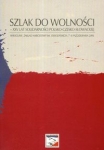 bn204273.jpg