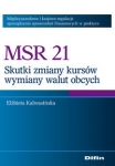 bn204286.jpg
