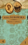 bn204290.jpg