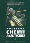 bn204312.jpg