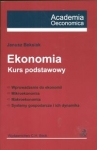 bn204319.jpg