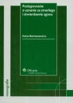 bn204357.jpg
