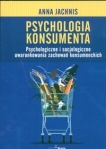 bn204359.jpg