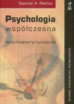 bn204374.jpg