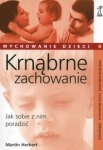 bn204390.jpg