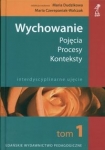 bn204398.jpg