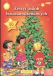 bn204426.jpg