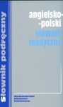 bn204435.jpg