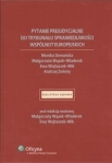bn204447.jpg