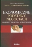 bn204462.jpg