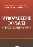 bn204463.jpg