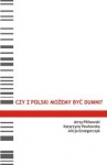 bn204486.jpg