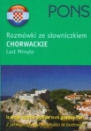 bn204491.jpg